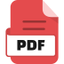Download CV